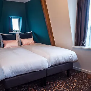 3* Hotel Linden